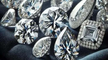 عوامل تسعير الألماس عالميًا ومحليًا 10 عناصر تؤثر على القيمة السوقية 1